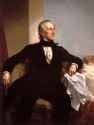 John-Tyler1