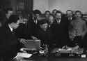 640px-Matsuoka_signs_the_Soviet%E2%80%93Japanese_Neutrality_Pact-2