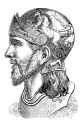 masinissa-or-masensen-massinissa-and-massena-first-king-of-numidia-illustration-id841478660-3349862976