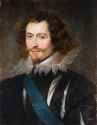 Portrait_of_George_Villiers,_1st_Duke_of_Buckingham_(by_Peter_Paul_Rubens)