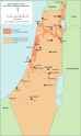 JewishOwnedLandInPalestineAsOf1947