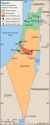 Partition-plan-Peel-Commission-report-1937