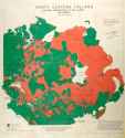 MPI-1_402_2_1911-1925-source-4-scaled_jpg_80