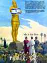 sinfully_idolizing_manmade_israel