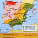 roma_conquista_hispania_02