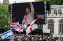 GettyImages-2155604272-scaled-e1723653788838