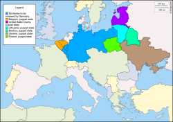 Septemberprogramm_possible_outcome_in_Europe