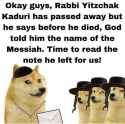 1723484174801