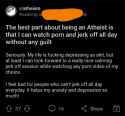 1720918398529