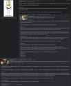 1712555172022