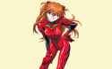 asuka-langley-soryu-31748-2880x1800