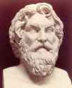 antisthenes