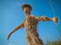 StrawMan2
