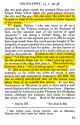 Strabo Book 13 on why the Troy in Turkey does not make sense