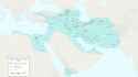 Map_of_the_Sasanian_Empire_at_its_apex_under_Khosrow_II
