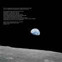 Apollo_8_Genesis