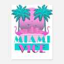 miami-vice-retro-80s-design-poster-18x24-3947930344