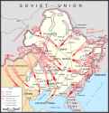 Manchuria_Operation_map-en.svg
