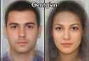 Georgians