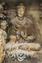 Tapa_Shotor_seated_Buddha