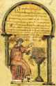 vigilascriptorium