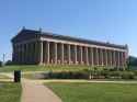 Parthenon_Nashville