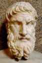 Epicurus