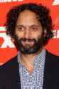 jason-mantzoukas