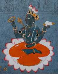 Vishnu_from_Gita_Govinda
