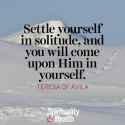 SH_quoteTeresa1