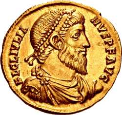 Juliancng8851obverse