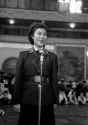 160810_asiablog_C22-20-Tom-Hutchins_-Army-announcer-with-lipstick-(unusual)-Peking-(Beijing)-China-1956