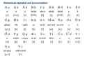main-qimg-a0901baf7690a1f5abf00a3ee163909c-pjlq