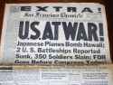 dec-1941-san-francisco-newspaper-wwii_1_cad34220050436d36a6436294c45ef7f-1256925883