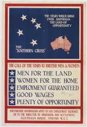 1024px-Southern_Cross_-_call_to_British