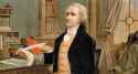 2022.04+Alexander_Hamilton_Hamiltons-republic_QBS_Feature-image