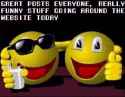 greatposts