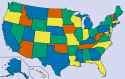 Map_of_United_States_accessible_colors_shown.svg
