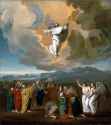 Jesus_ascending_to_heaven(1)