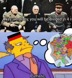 609 KB