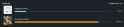 23 KB