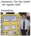 118 KB