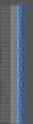 266 KB