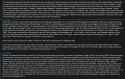 191 KB