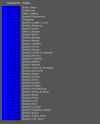 70 KB