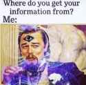 311 KB