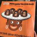 668 KB
