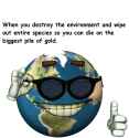 726 KB