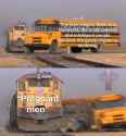 1.3 MB