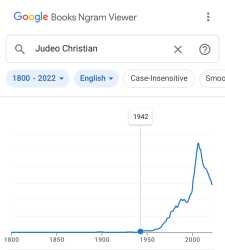 88 KB